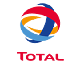 道達爾TOTAL